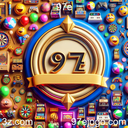 A Nostalgia dos Jogos de Arcade: Um Mergulho na Cultura Retro